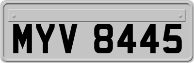 MYV8445