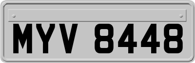 MYV8448