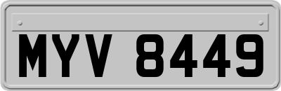 MYV8449