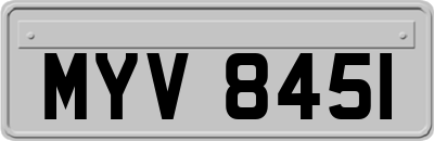 MYV8451