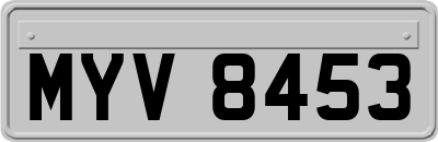 MYV8453