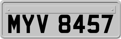 MYV8457