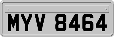 MYV8464
