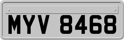 MYV8468