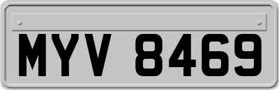MYV8469