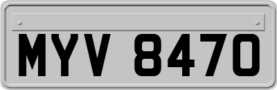 MYV8470