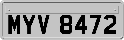 MYV8472