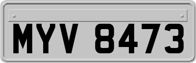 MYV8473