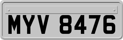 MYV8476
