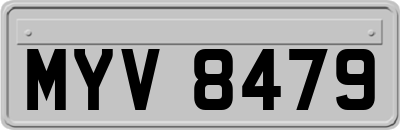MYV8479