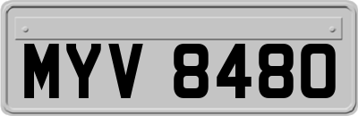 MYV8480