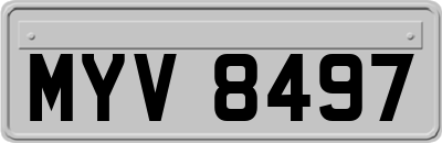MYV8497