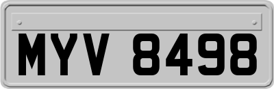 MYV8498