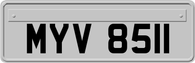 MYV8511