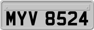 MYV8524