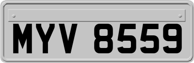 MYV8559