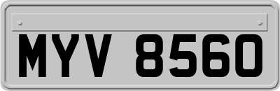 MYV8560