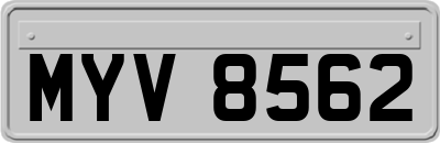 MYV8562