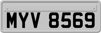 MYV8569