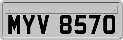 MYV8570