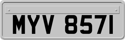 MYV8571