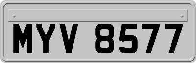 MYV8577