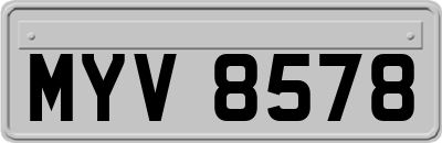 MYV8578