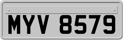 MYV8579