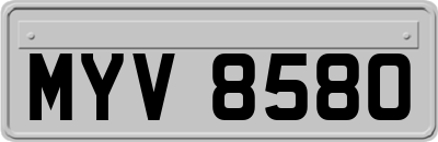 MYV8580