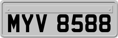 MYV8588
