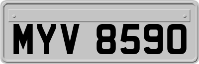 MYV8590