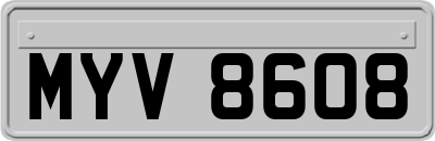 MYV8608