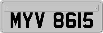 MYV8615