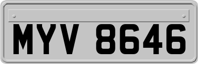 MYV8646