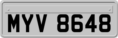 MYV8648