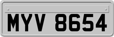 MYV8654