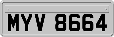 MYV8664