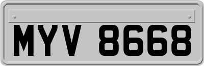 MYV8668