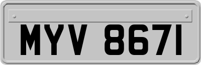 MYV8671