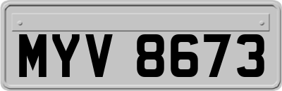 MYV8673
