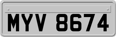 MYV8674