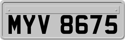 MYV8675