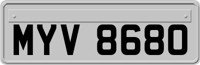 MYV8680