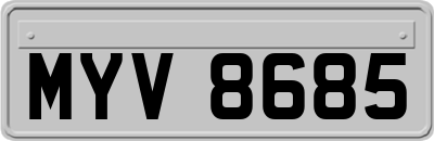 MYV8685