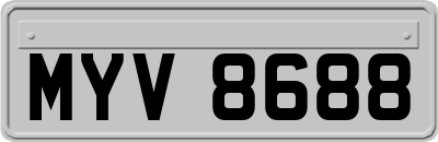 MYV8688