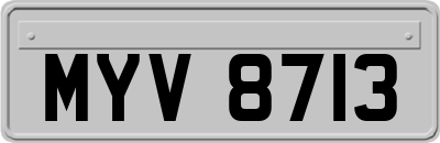 MYV8713