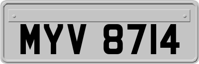 MYV8714