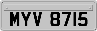 MYV8715