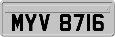 MYV8716