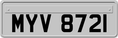 MYV8721